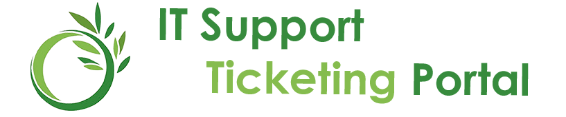 osTicket :: Staff Control Panel